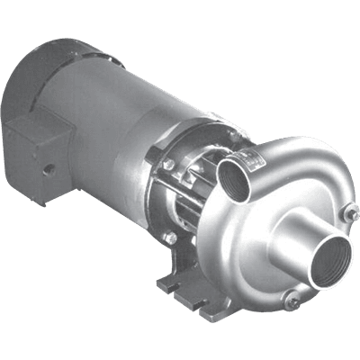 HTO80PMP D:3-3 56C TEFC 5.9IMP HD 29156